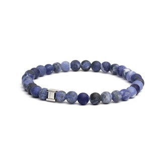 GEMINI MAT BLUE