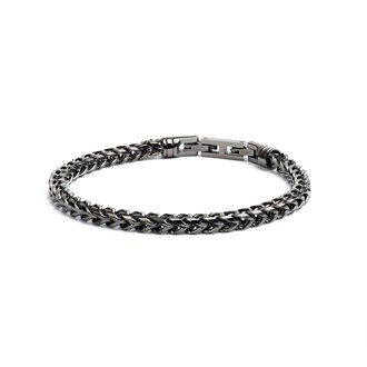 GEMINI MILIA BLACK
