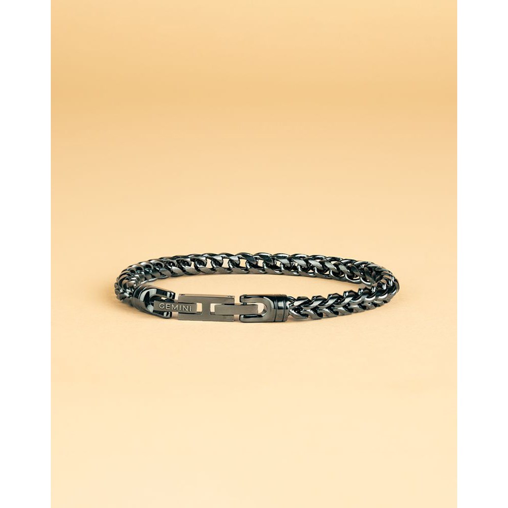 GEMINI MILIA BLACK