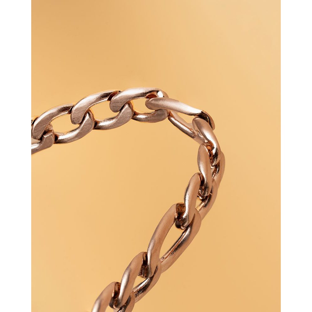 GEMINI FORTIS BRONZE