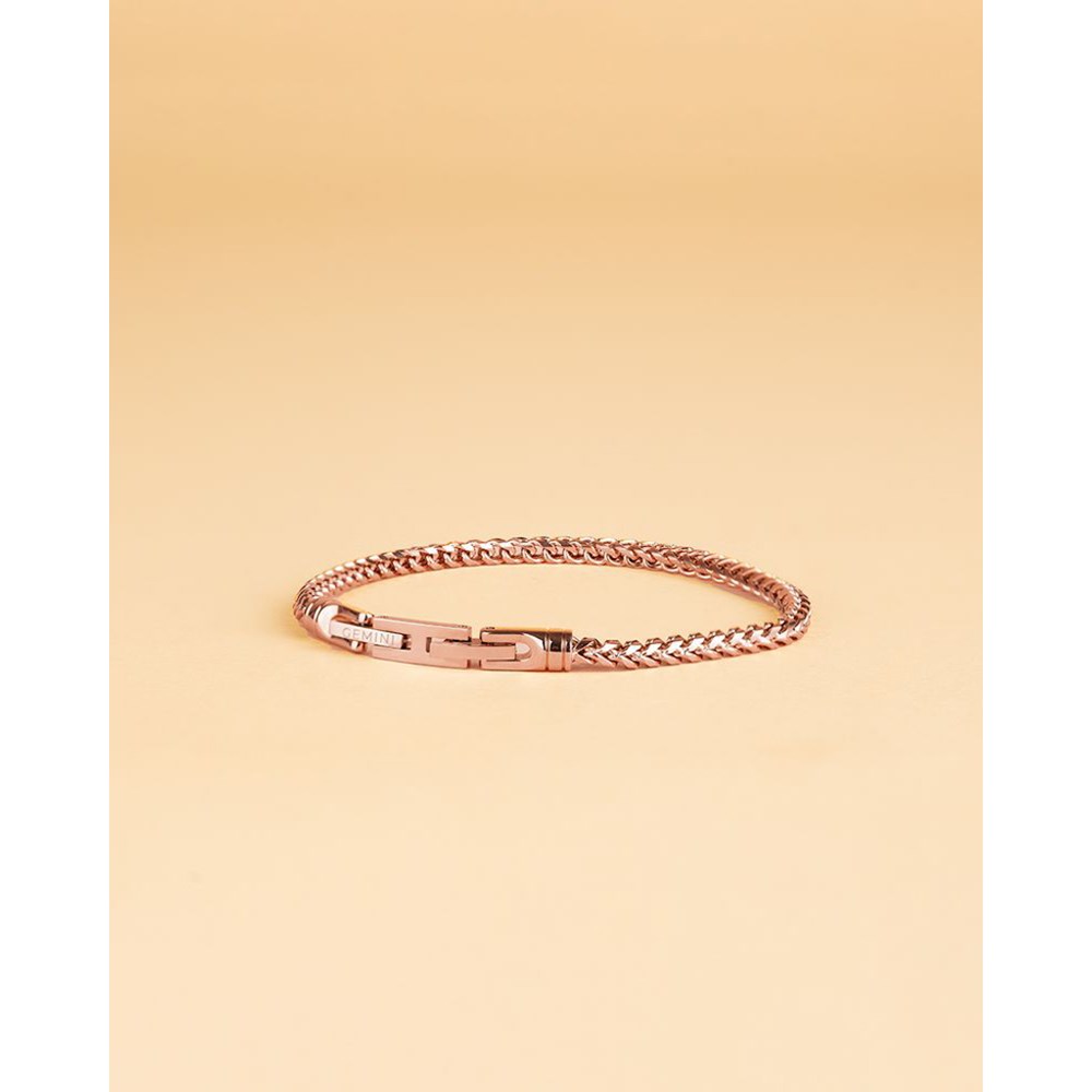 GEMINI CITO BRONZE