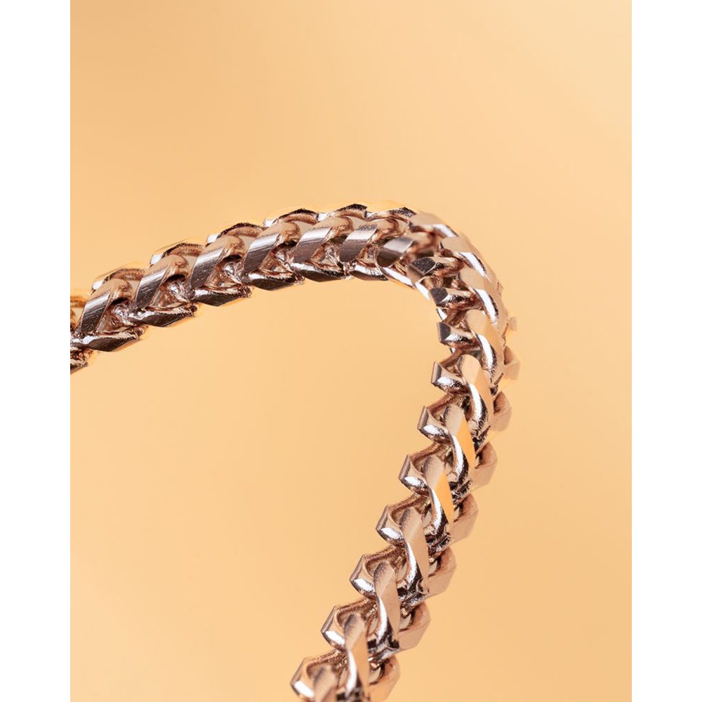 GEMINI CITO BRONZE