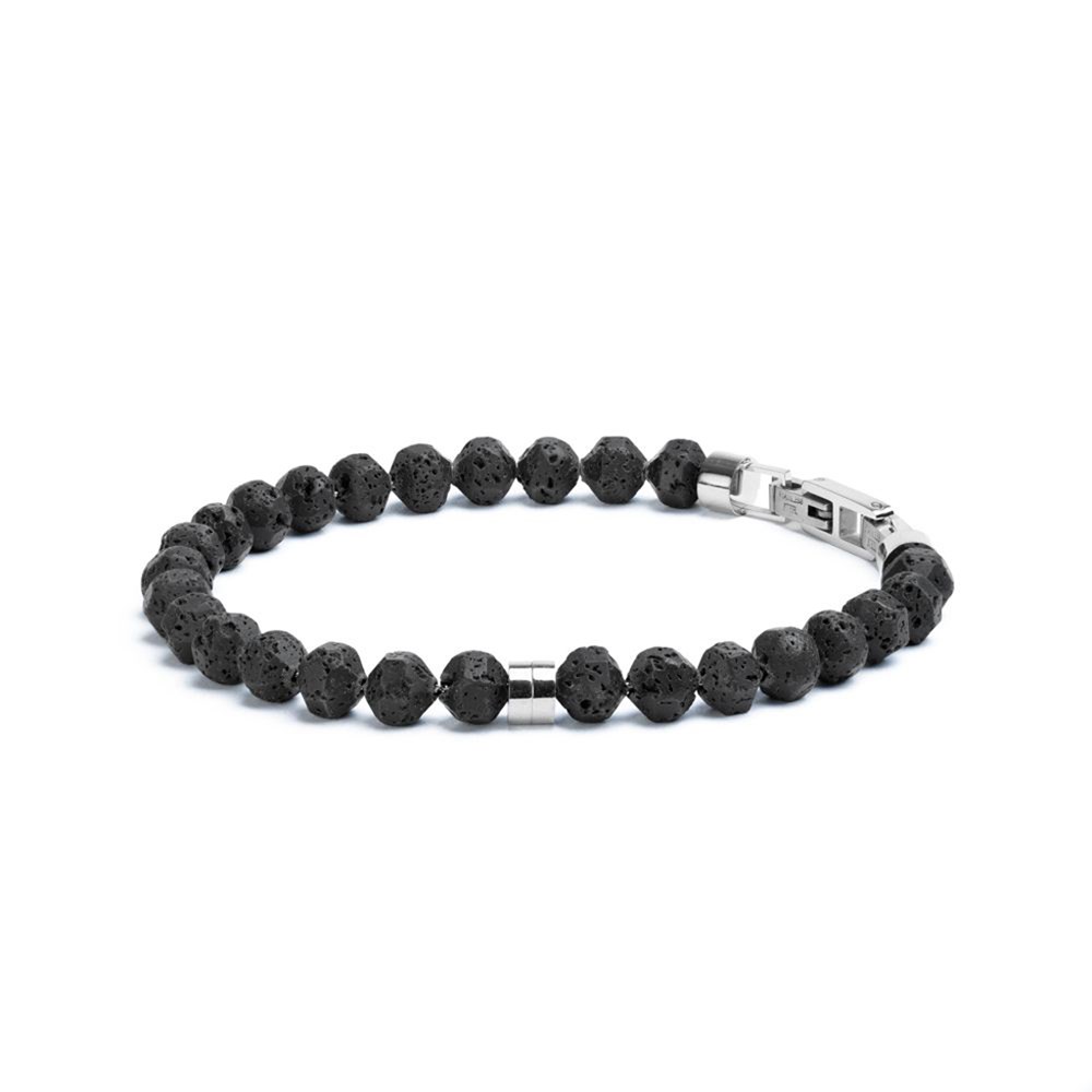 GEMINI HEXA BLACK LAVA