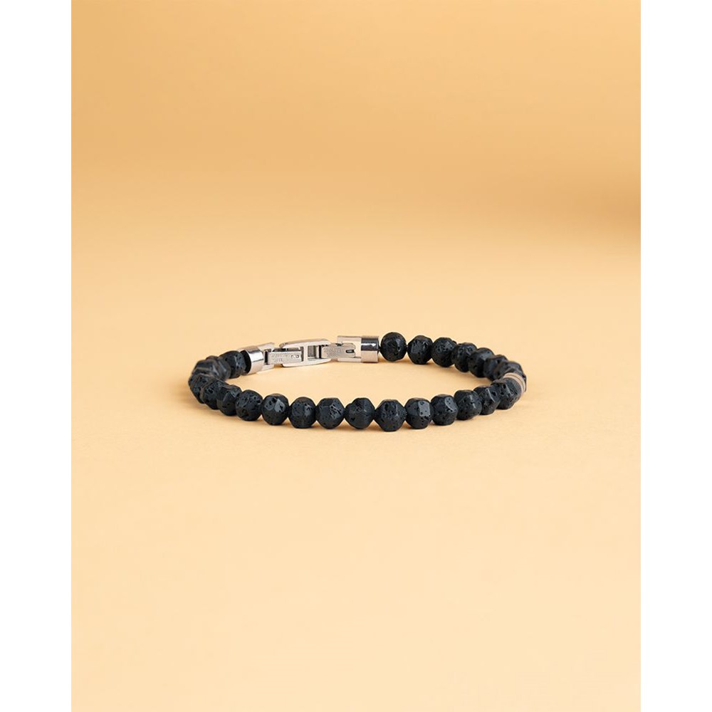 GEMINI HEXA BLACK LAVA