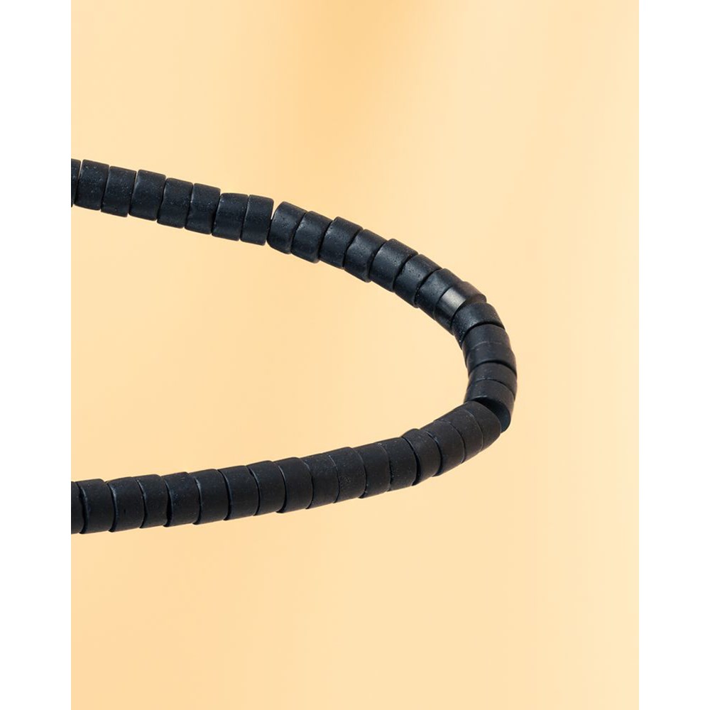 GEMINI SPHERA MAT BLACK