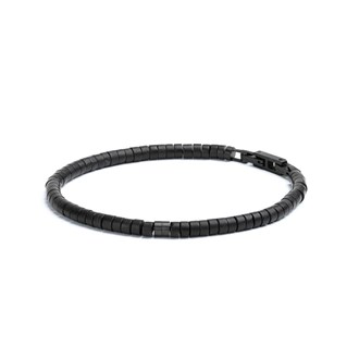 GEMINI SPHERA MAT BLACK