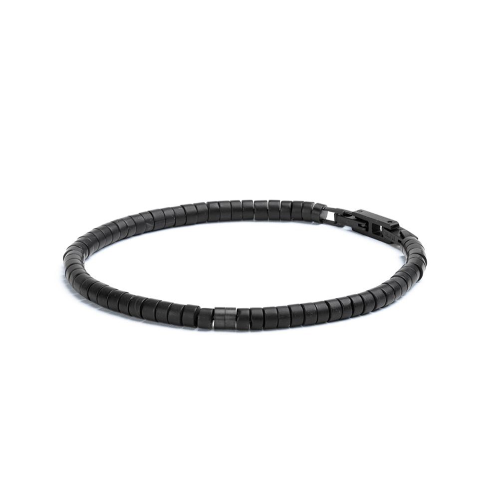 GEMINI SPHERA MAT BLACK