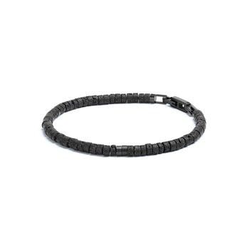 GEMINI SPHERA BLACK LAVA