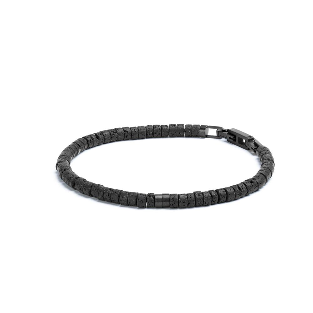 GEMINI SPHERA BLACK LAVA