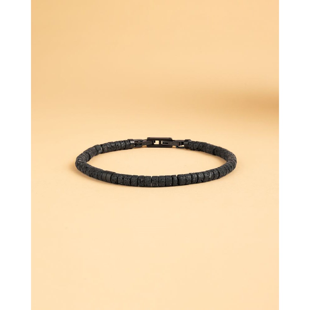 GEMINI SPHERA BLACK LAVA