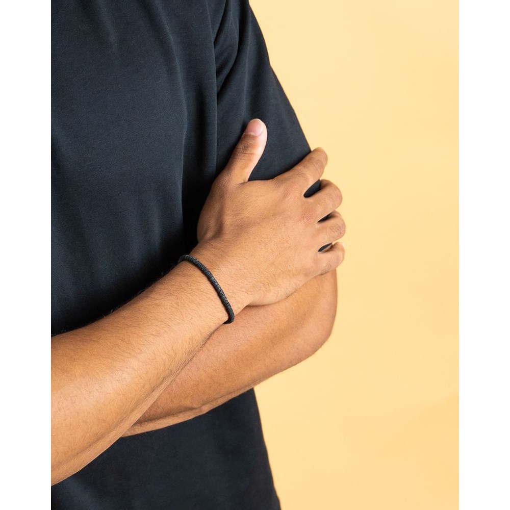 GEMINI SPHERA BLACK LAVA