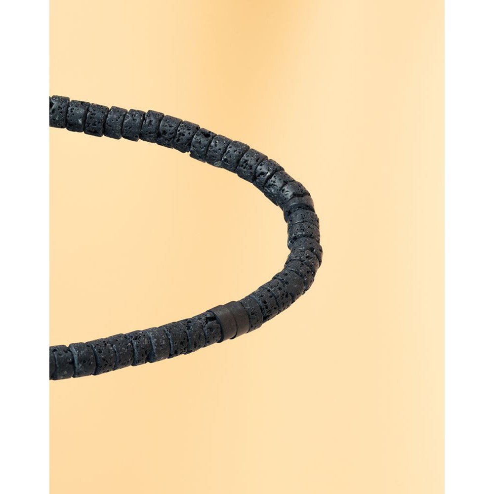 GEMINI SPHERA BLACK LAVA