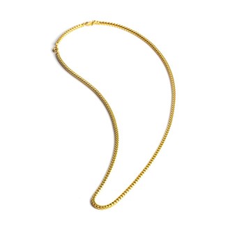GEMINI DUX GOLD