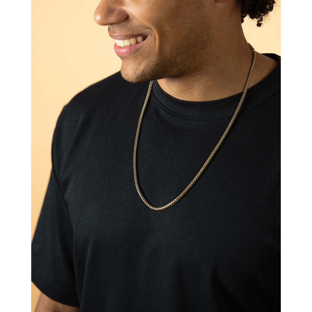 GEMINI DUX GOLD
