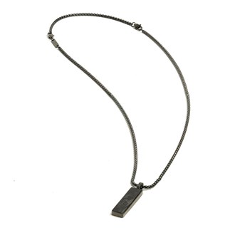 GEMINI GALLI BLACK