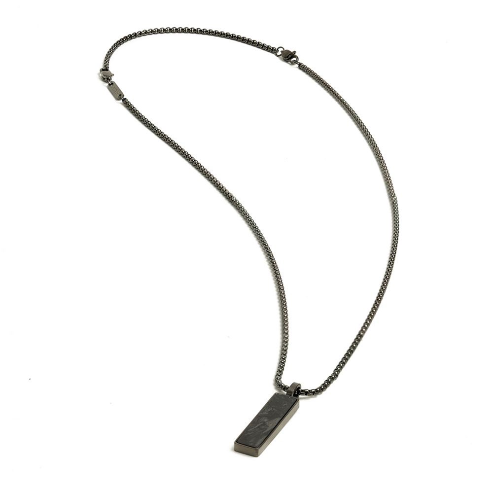 GEMINI GALLI BLACK