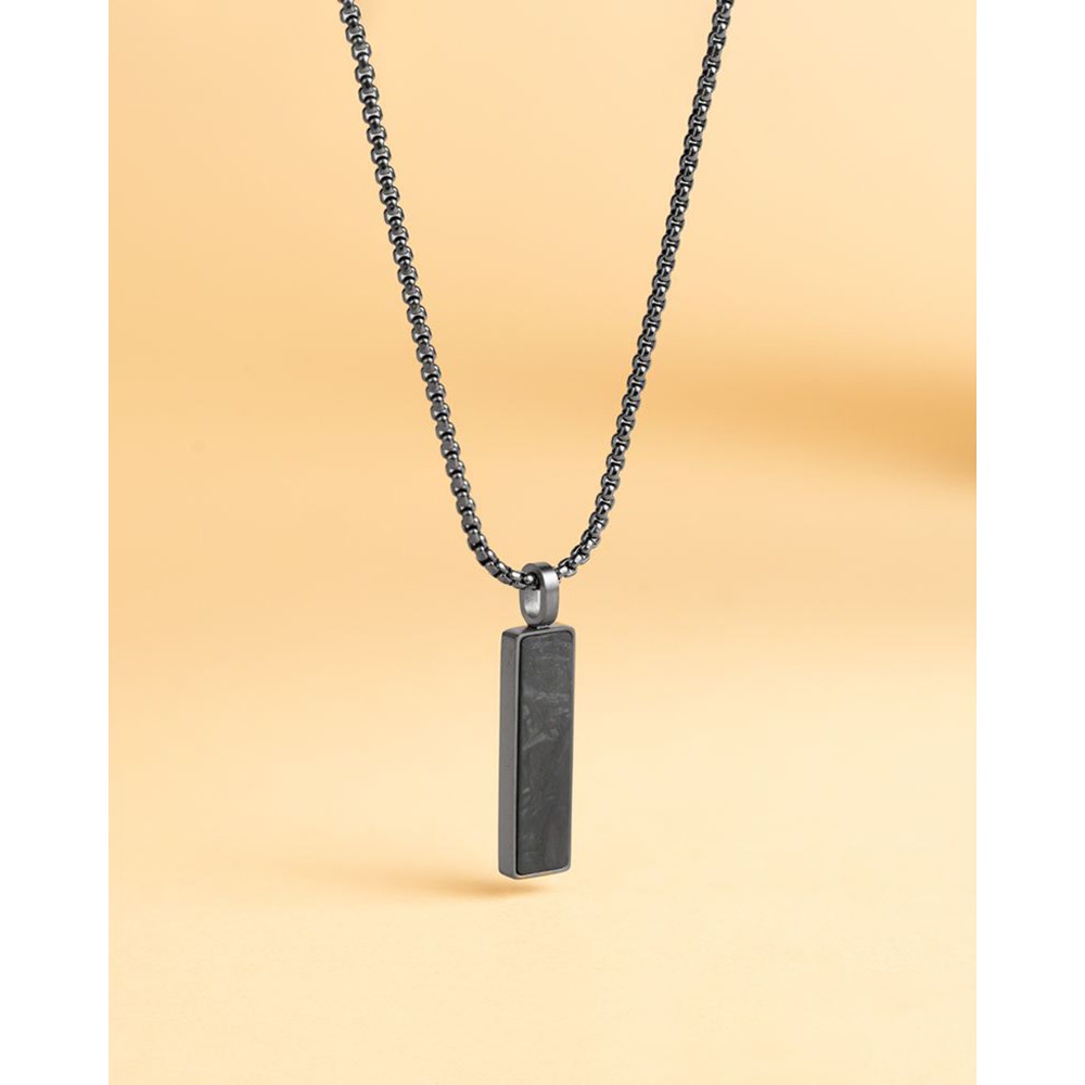 GEMINI GALLI BLACK