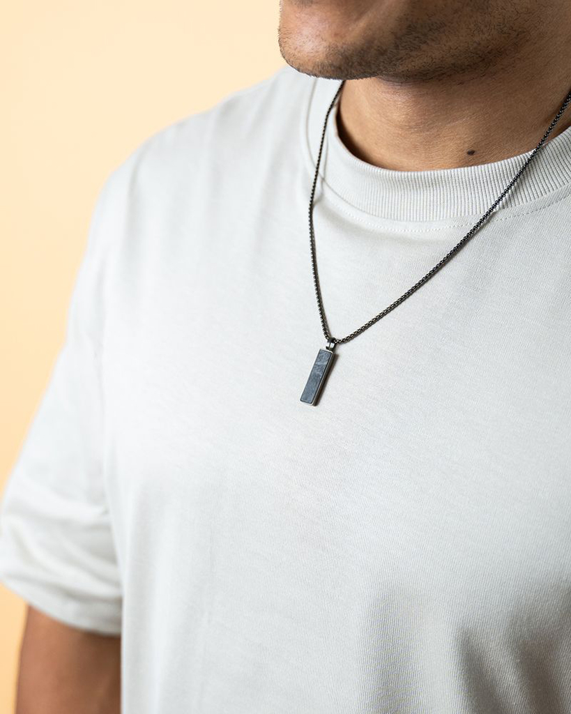 GEMINI GALLI BLACK lifestyle
