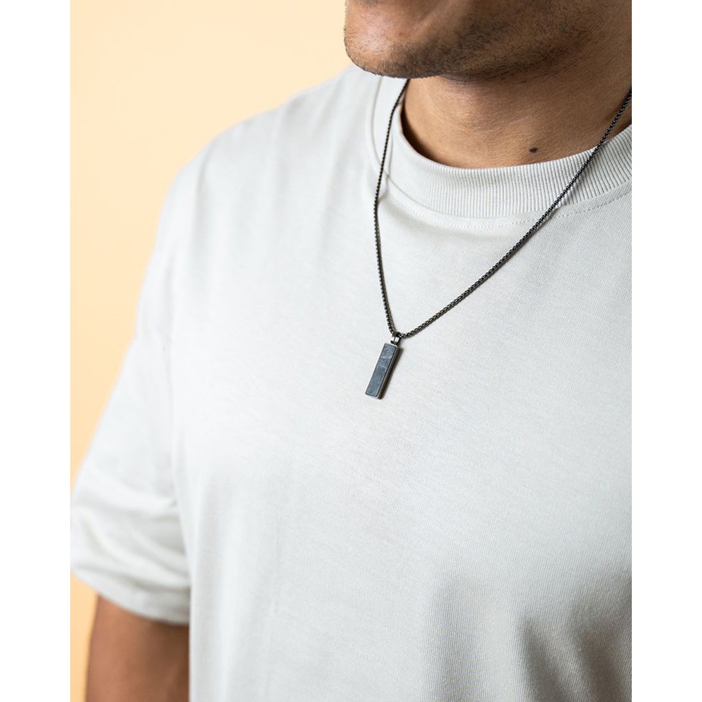 GEMINI GALLI BLACK