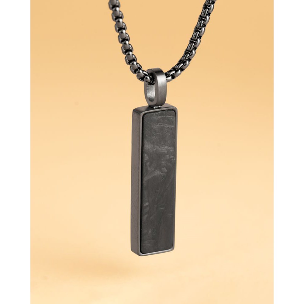 GEMINI GALLI BLACK