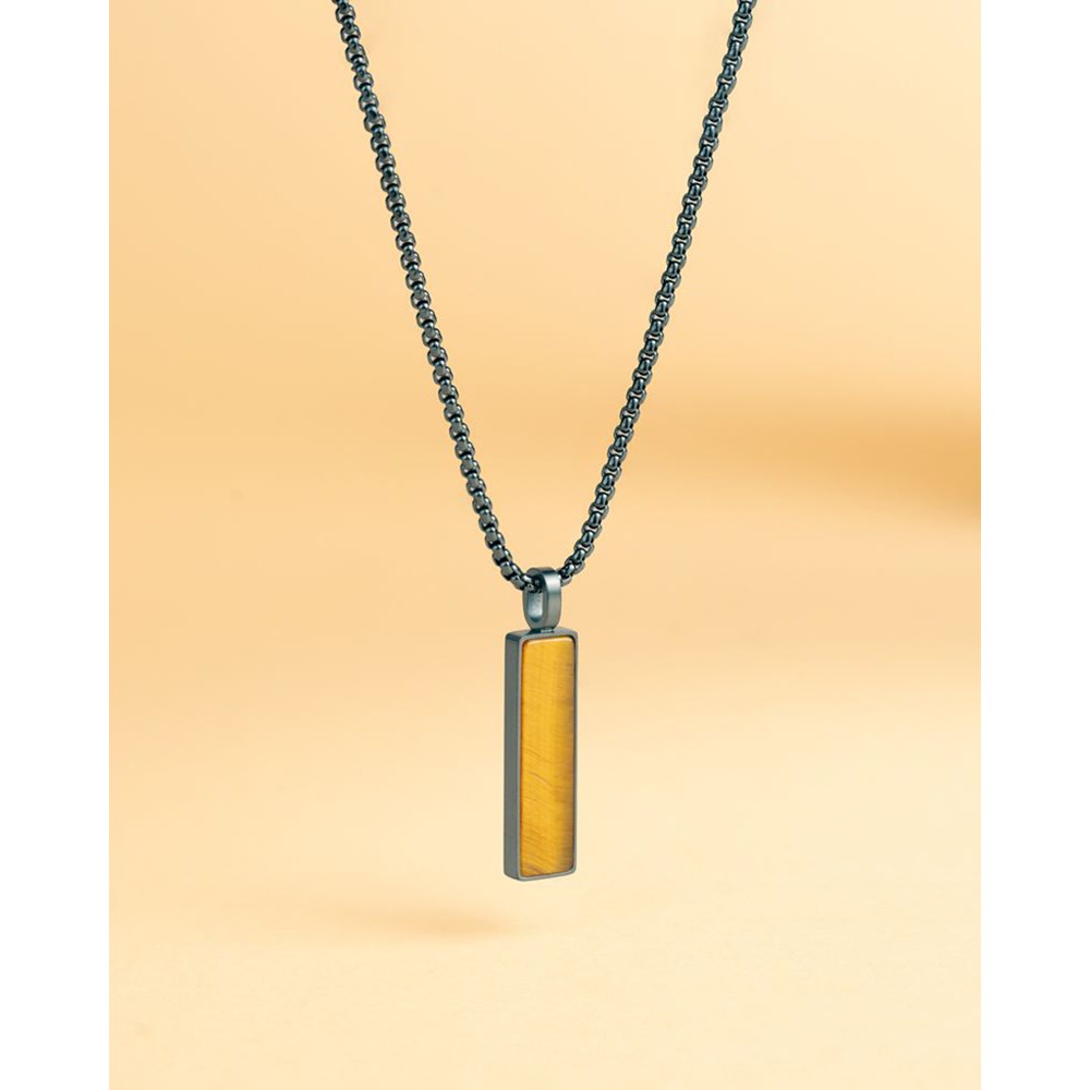 GEMINI GALLI BLACK TIGER