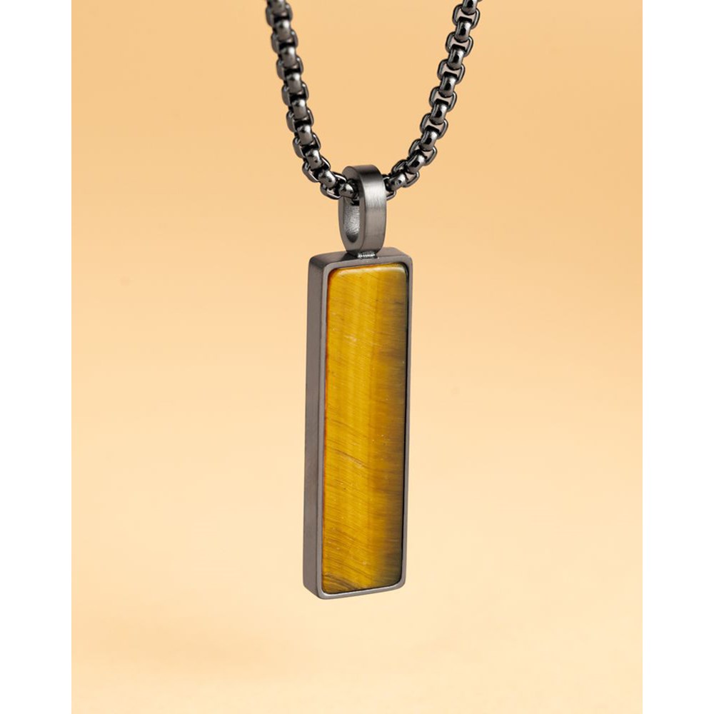 GEMINI GALLI BLACK TIGER