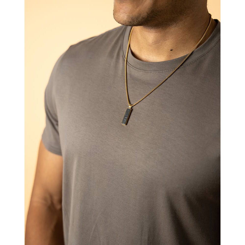 GEMINI GALLI GOLD BLACK