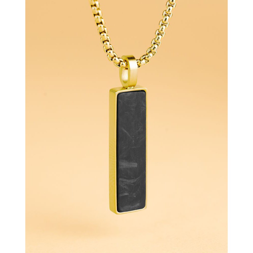 GEMINI GALLI GOLD BLACK