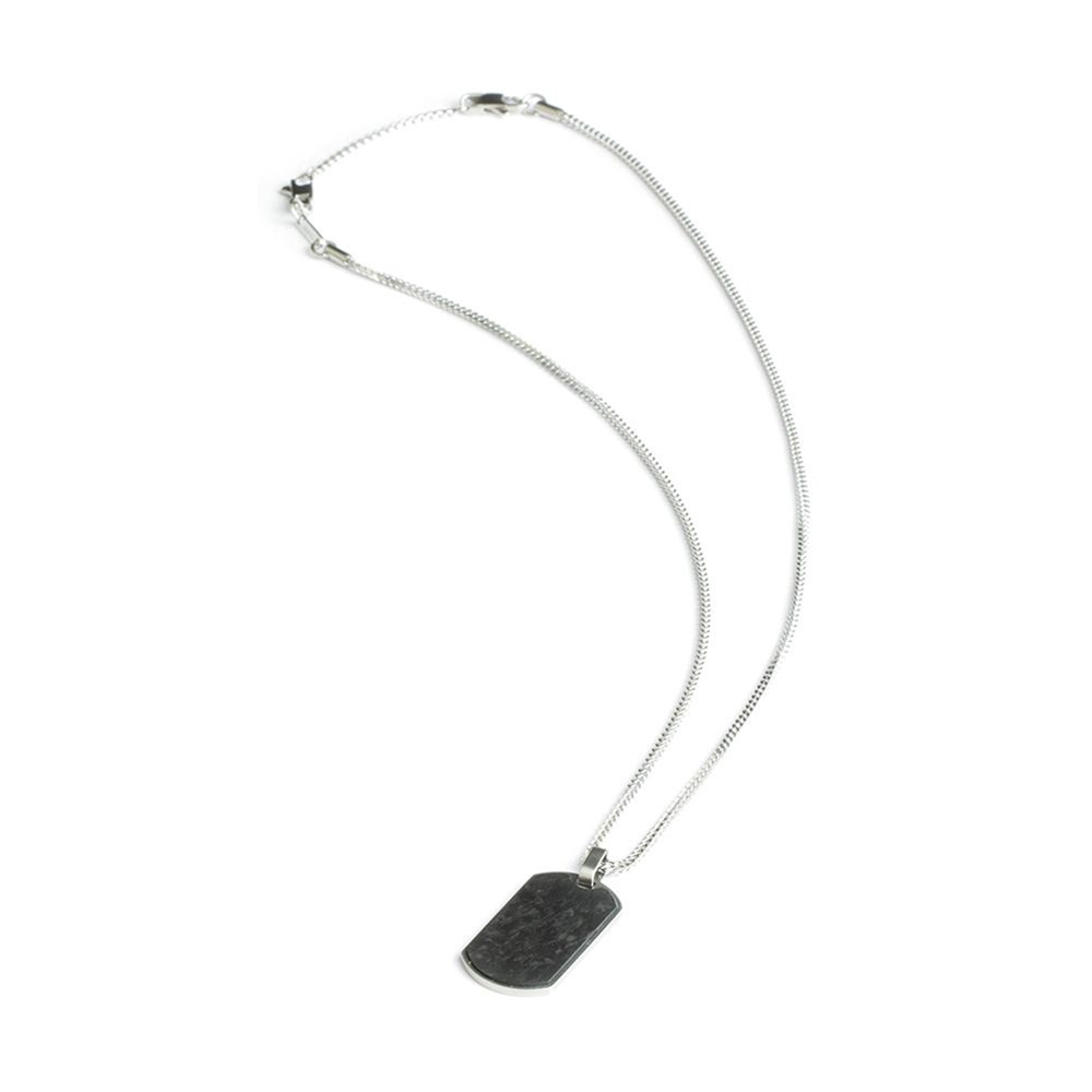 GEMINI BELLUM SILVER