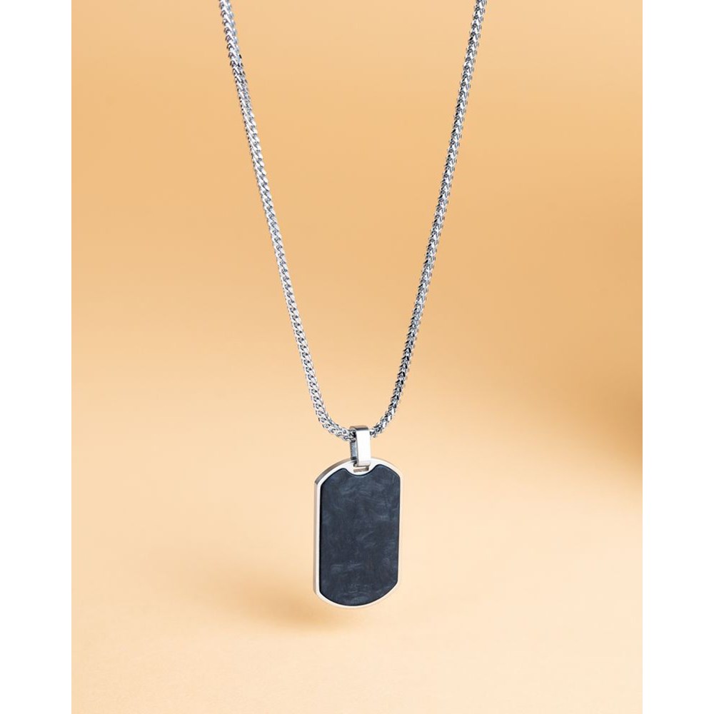 GEMINI BELLUM SILVER