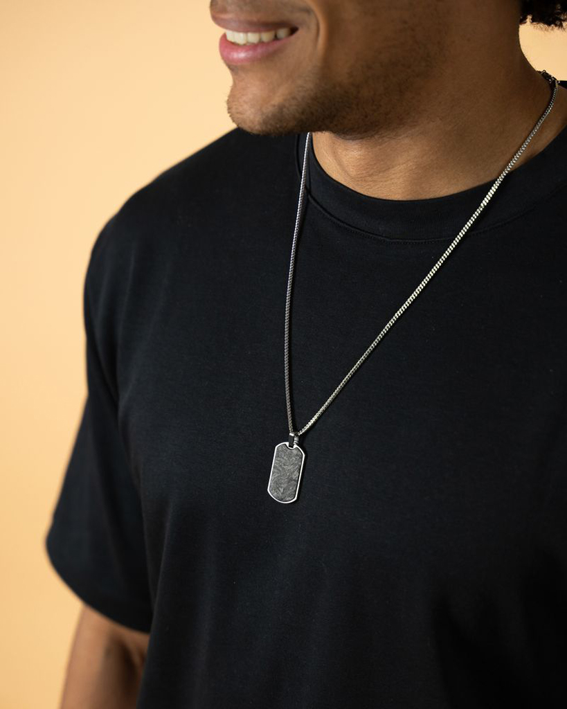GEMINI BELLUM SILVER lifestyle