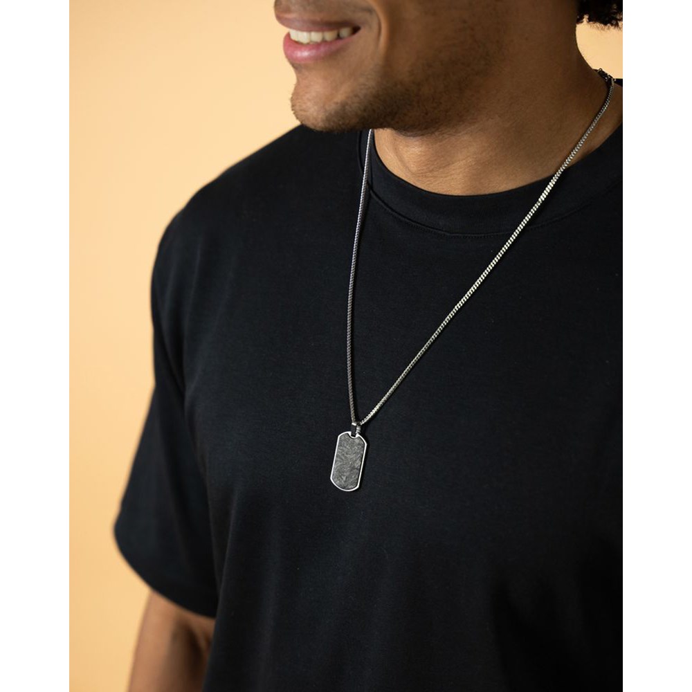 GEMINI BELLUM SILVER