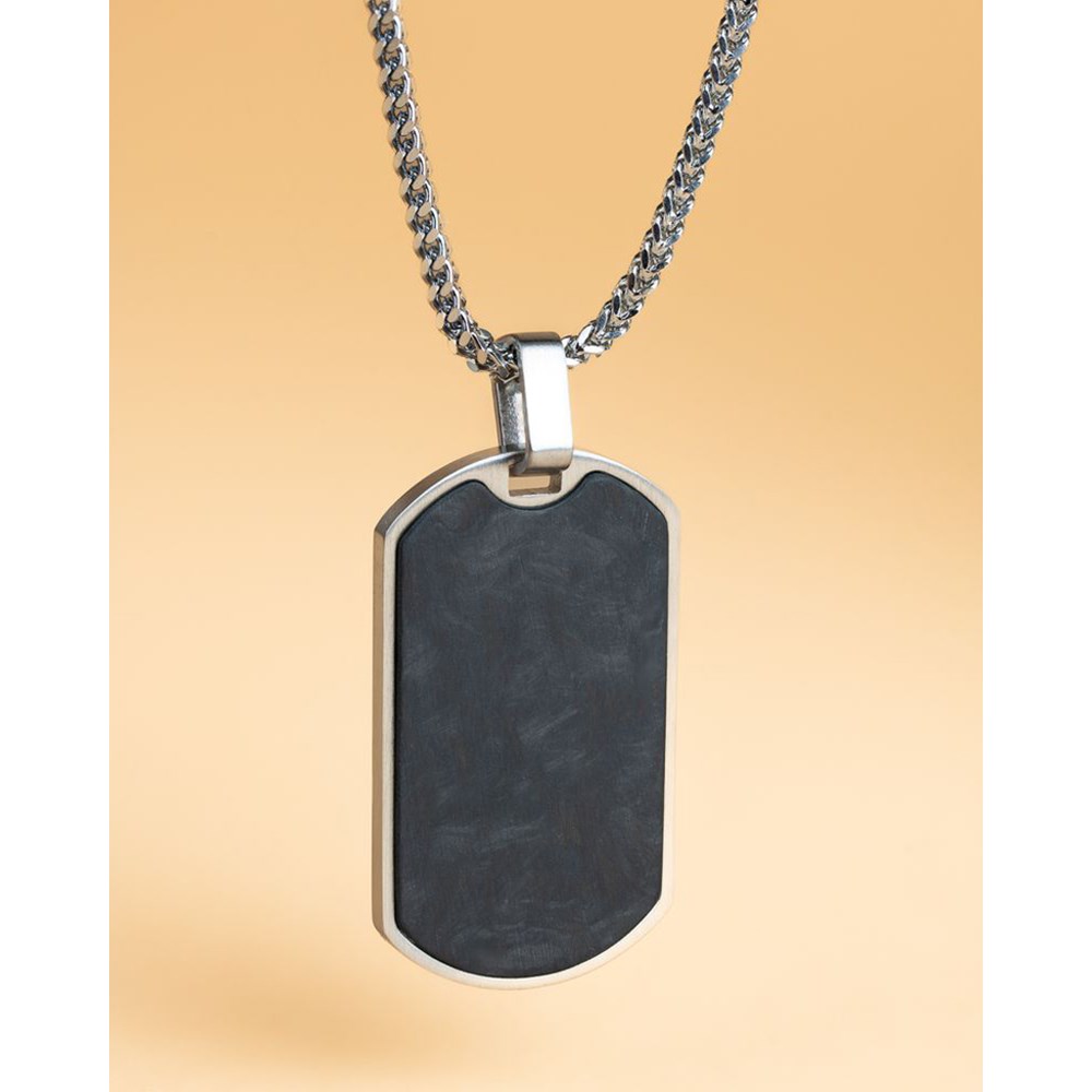 GEMINI BELLUM SILVER
