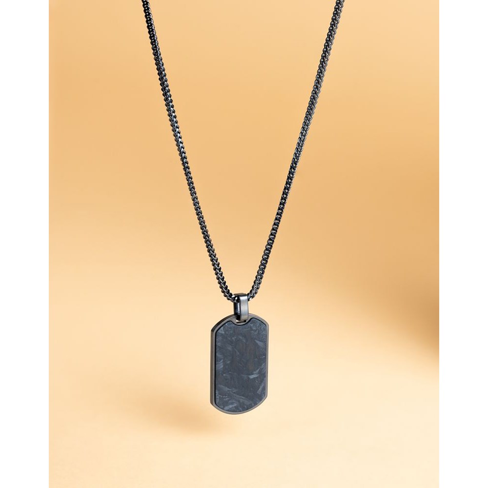 GEMINI BELLUM BLACK