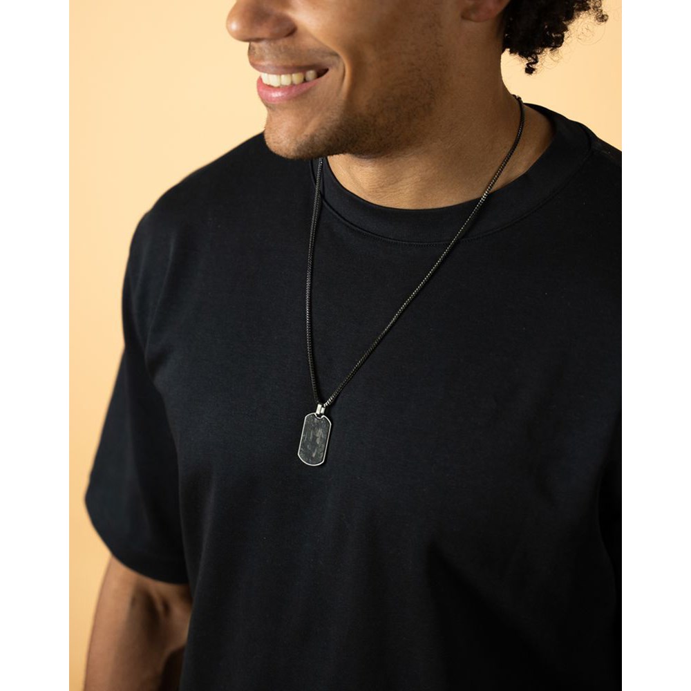 GEMINI BELLUM BLACK
