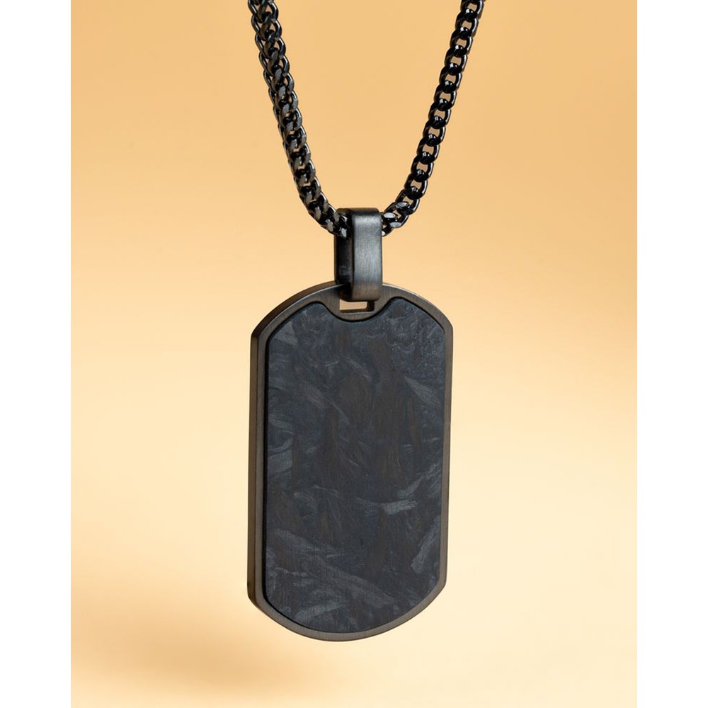 GEMINI BELLUM BLACK