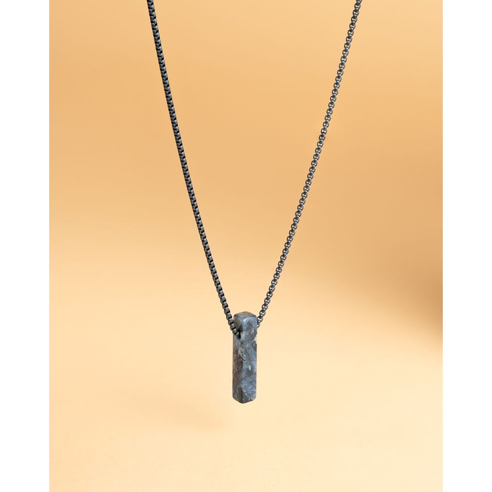 GEMINI TANTUM GREY