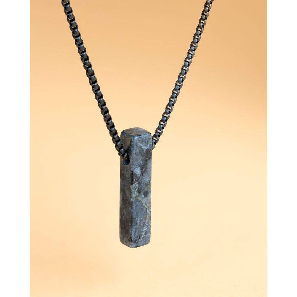 GEMINI TANTUM GREY