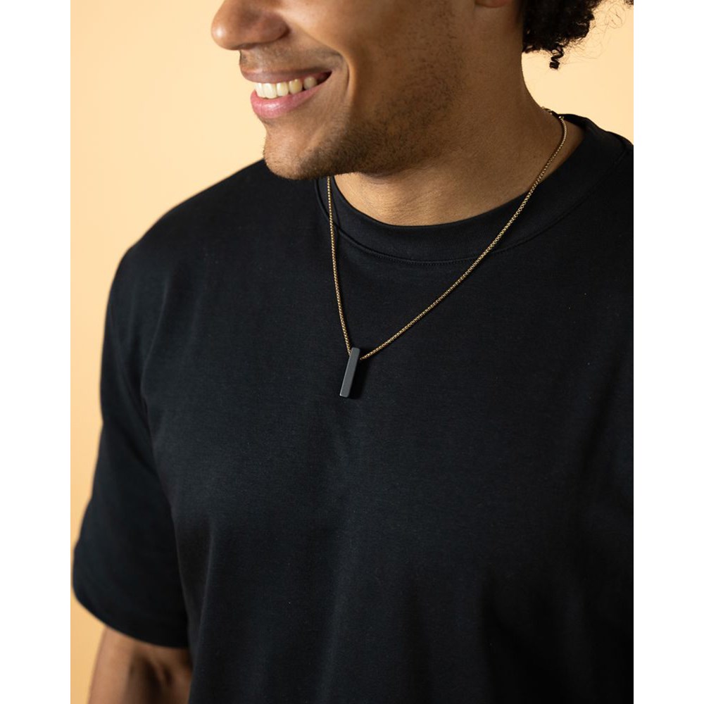 GEMINI TANTUM GOLD BLACK