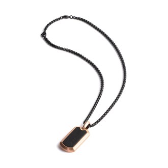 GEMINI IMPERIUM BRONZE CARBON