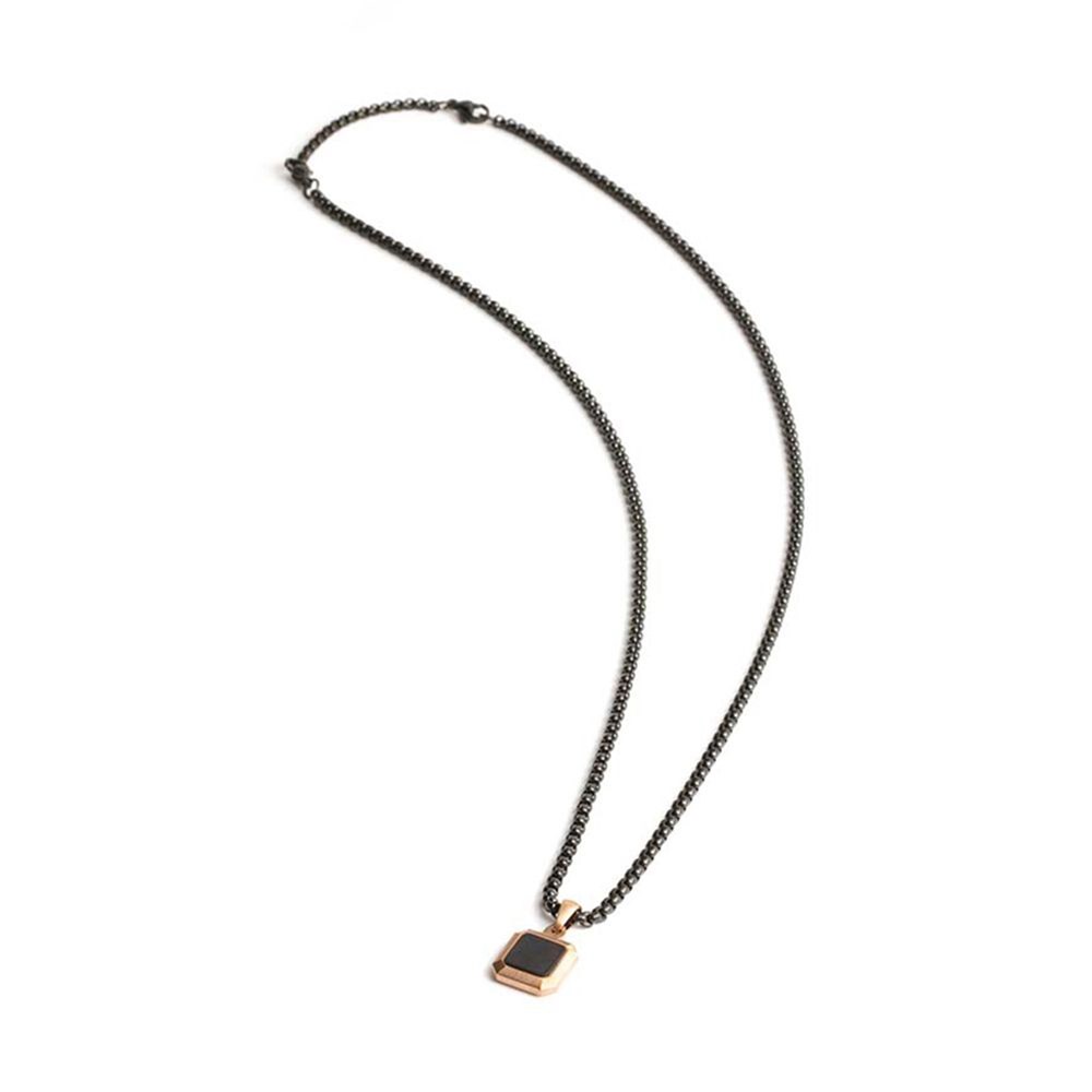 GEMINI MERAKI BRONZE