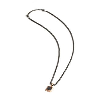 GEMINI MERAKI BRONZE