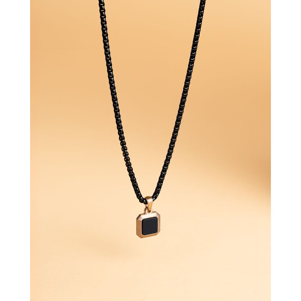 GEMINI MERAKI BRONZE