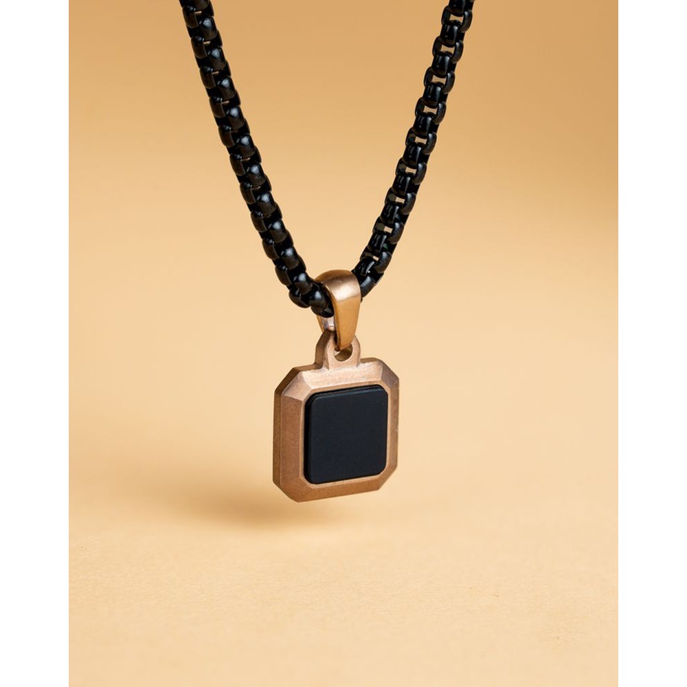 GEMINI MERAKI BRONZE