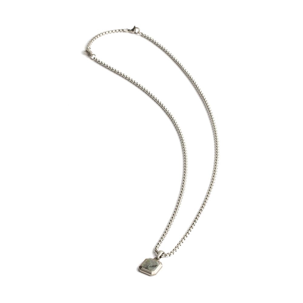 GEMINI MERAKI GREY
