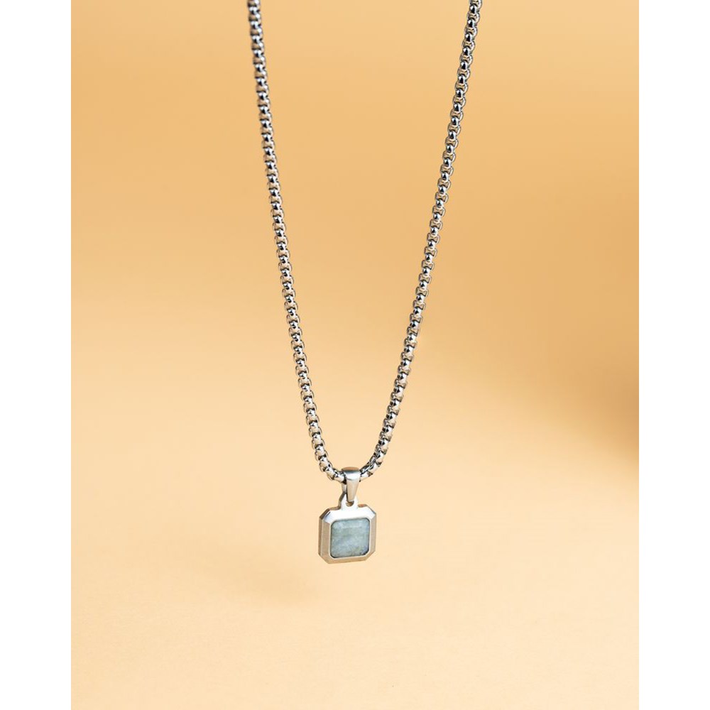 GEMINI MERAKI GREY