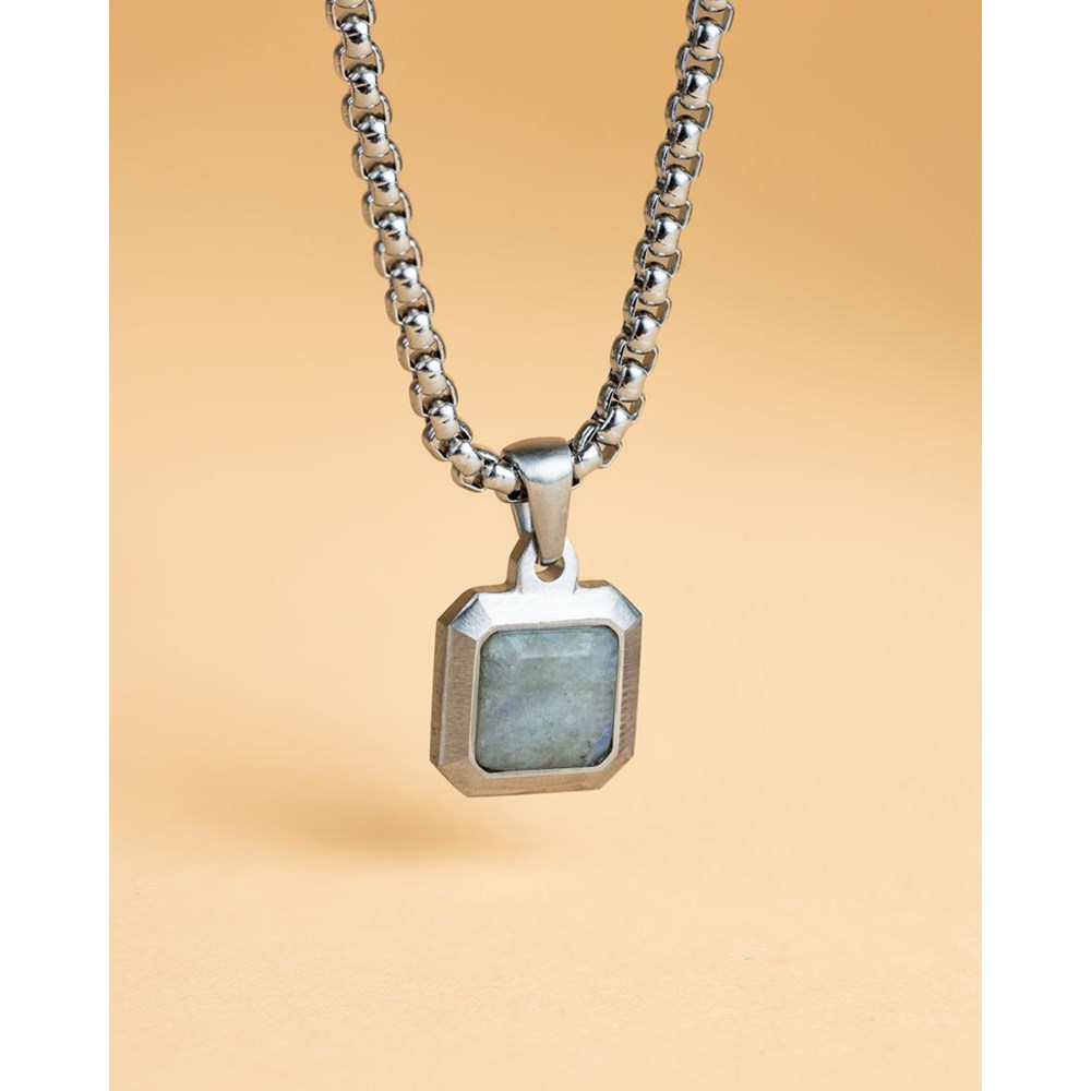 GEMINI MERAKI GREY