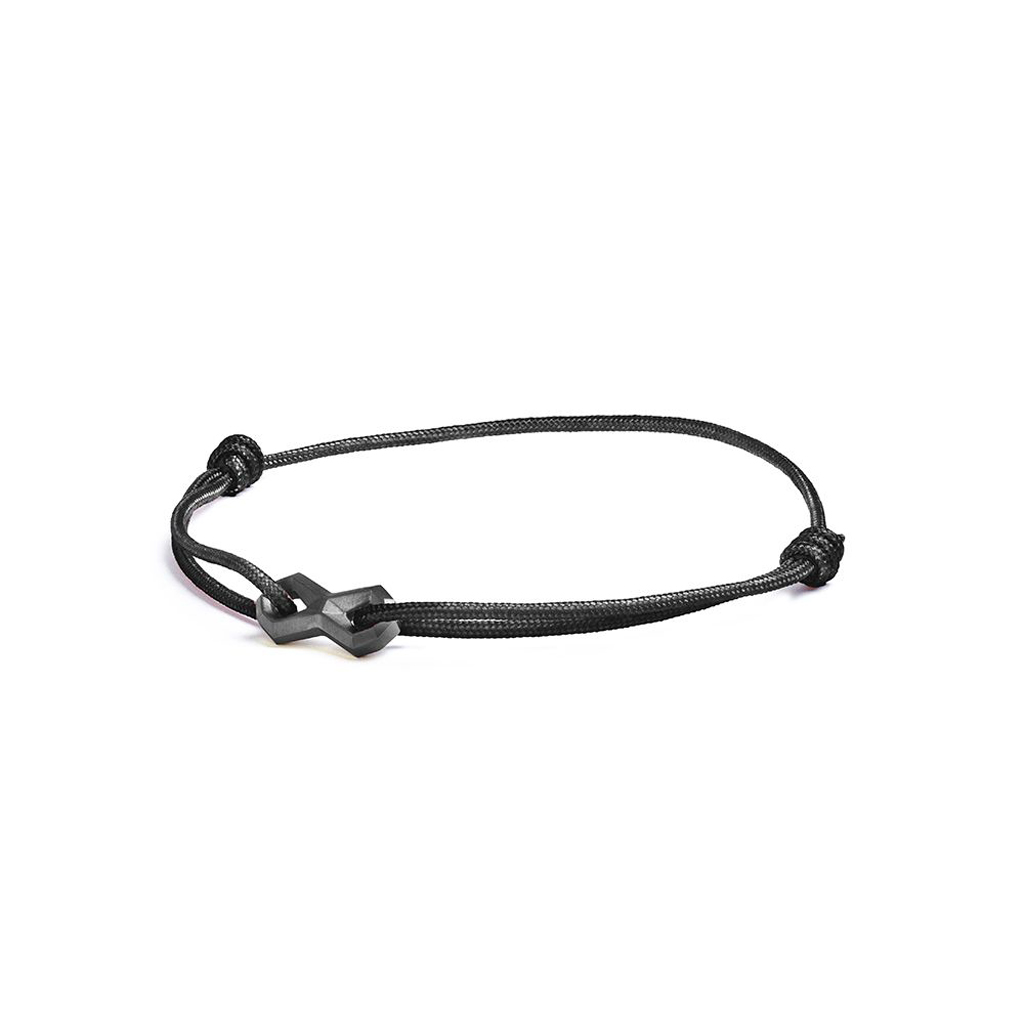 GEMINI INFINITY BLACK lifestyle