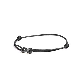 GEMINI INFINITY BLACK
