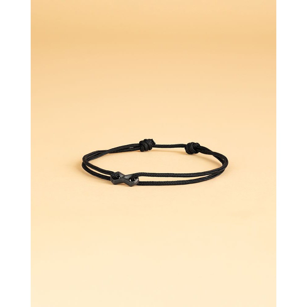 GEMINI INFINITY BLACK